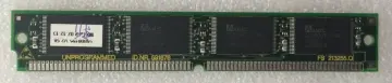591676 Sch****** Elevator Mainboard Memory FS 213255.Q
