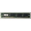591676 Memoria Placa Base FS 213255.Q para Ascensores 300P 5400