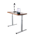 Electric Height Adjustable Standing Table 3 Stage