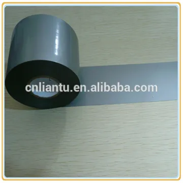 cable wrap waterproof isolator adhesive sticker tape