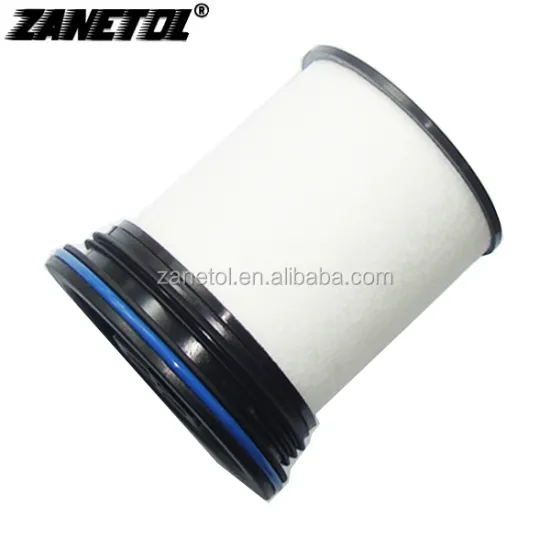 ZANETOL Fuel Filter For Jeep Grand Cherokee 2014-2017 4726067AA