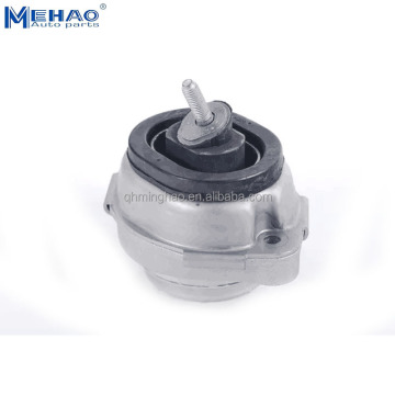 Auto Parts Engine Motor Mount for BMW X5 E53 - 22116770793