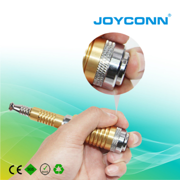 E Cigarette Mod, K100 Mechanical Mod