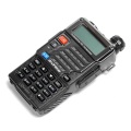 Baofeng UV-5RE Handheld Transmetteur Digital Portable Radio