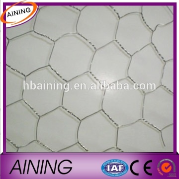 Lowes chicken wire mesh roll with hot dip or electric galvanized or pvc coated
