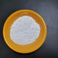 Calcium Hypochlorite Water Treatment Material chimique