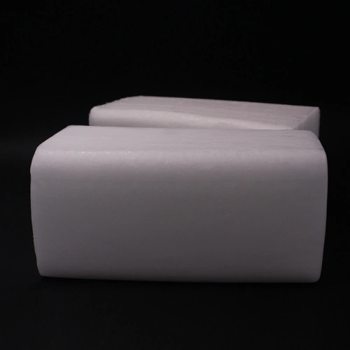 China Paraffin Wax Block, Paraffin Wax Block Wholesale, Manufacturers,  Price