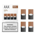 JUUL VAPE Einweggerät PUFFS