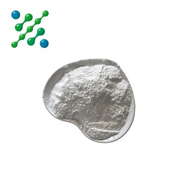 مسحوق الإينوسيتول السائب للصحة العقلية