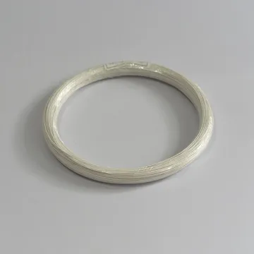 Thin-insulation High-voltage Submersible Winding Wire