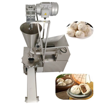 Small Momo-Making Machine Price in Nepal