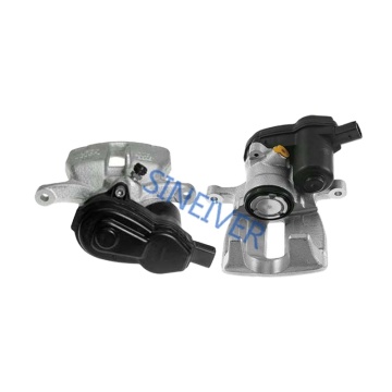 High Performance Brake Calipers for Audi A4 A5 Q5 8K0615404E