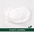 Acetil L-carnitina para mejorar los ingredientes de la memoria