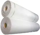 fiberglass mesh
