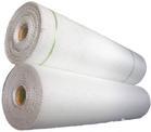 fiberglass mesh