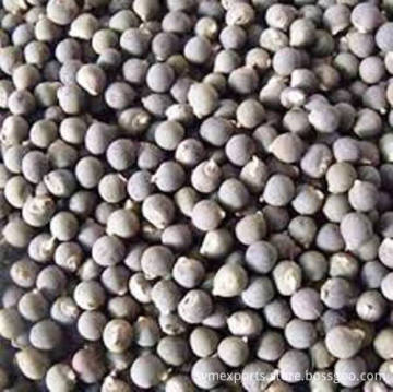 Okra Seeds