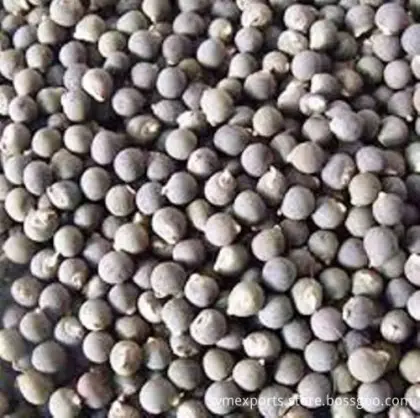 Okra Seeds