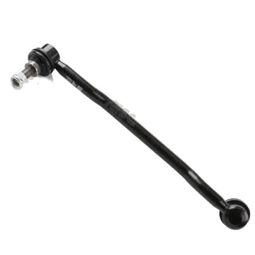AISC Stabilizer Link 54618-CN011 for Nissan Teana J31 Suspension System