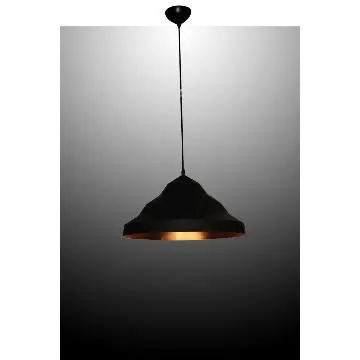 tom dixon style dining room pendant lamp
