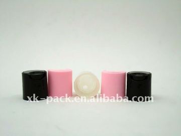 28 mm plastic dop