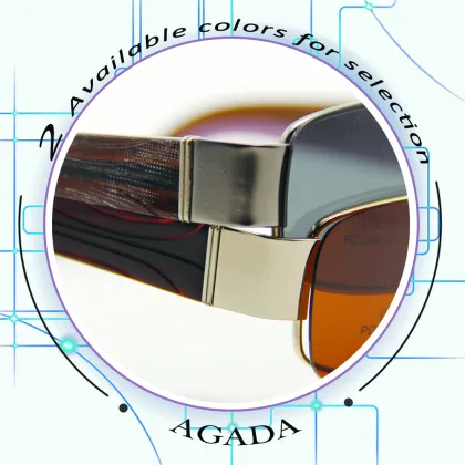 Wholesale Promotion Best Quality New Model Eyewear Frame Glasses