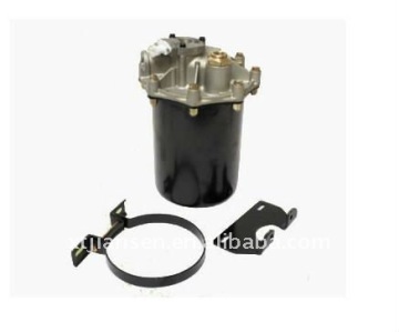 Freightliner AD-9 Air Dryer