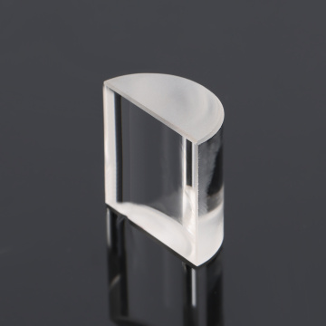 เลนส์ออพติคัลลิเธียมฟลูออไรด์ในวงการแพทย์