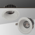 /msite/products/detail/productid/62659159/id/1508358.html