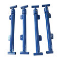 Trunnion Mount Hydraulic Cylinder