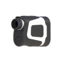 Professional golf laser rangefinder