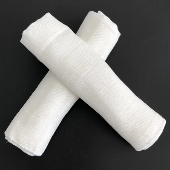 High-Quality Muslin Cleansing Cloth
