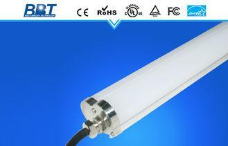 Professional 36 W Epister 600mm SMD LED Tube with CE , RoHS
