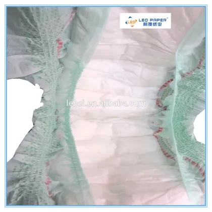 Thick Adult Baby Diapers, Colored Disposable Baby Diaper Brands