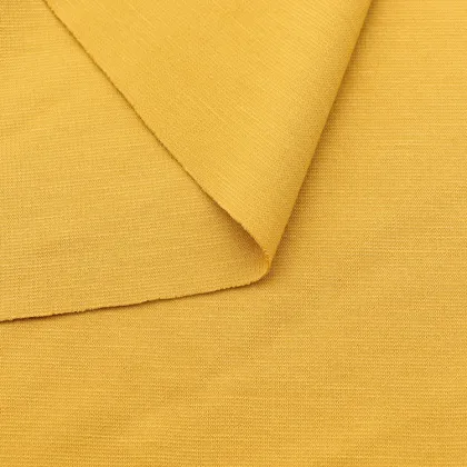 200Gsm Roma Knitting Fabric