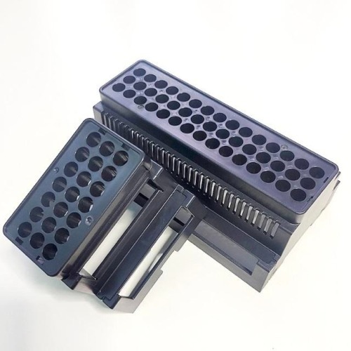 PA ABS PC PP Plastic Enclosure