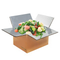 /msite/products/detail/productid/68303401/id/1709602.html