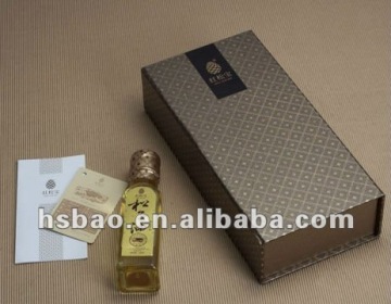 wholesale bear virgin extract pinenut pine nut oil