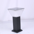 /msite/products/detail/productid/60802533/id/675710.html