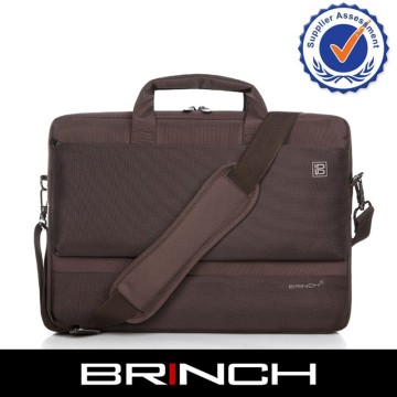 New arrival 17 inch laptop bags, high quality men laptop bags                        
                                                Quality Choice