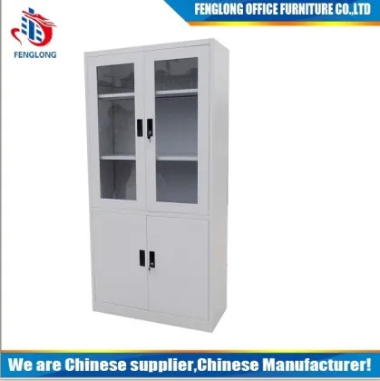 Office cabinets,office furniture manufacturers china,business office furniture