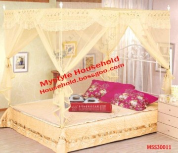 MSS30011