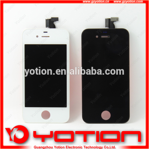 Hot selling for iphone 4s spare parts