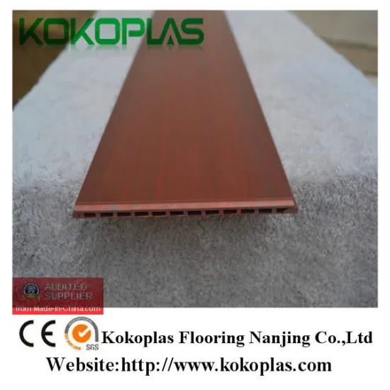 Professional Manufacturer Grade Ab Indoor Parquet Flooring