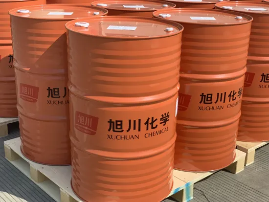 two component polyurethane adhesive