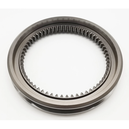 OEM Truck Spare Parts Synchronizer Sliding Sleeve