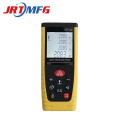 Factory Supply OEM 40M Digital Laser Rangefinder