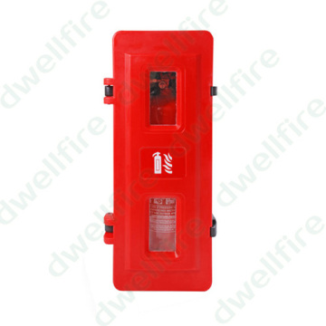 Fire Extinguisher Cabinet
