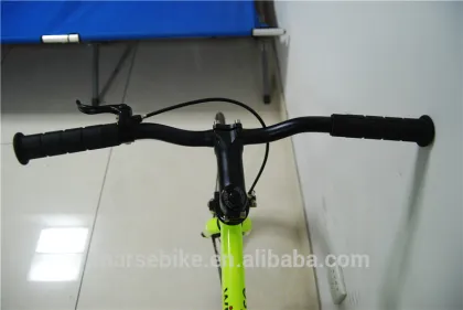 26inch to 28inch colorful fix gear /death speed student city electric bicycle