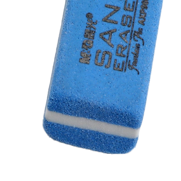 M&amp;G Frosta Blue Eraser Examen de examen estudiantil Erasable Pen al por mayor