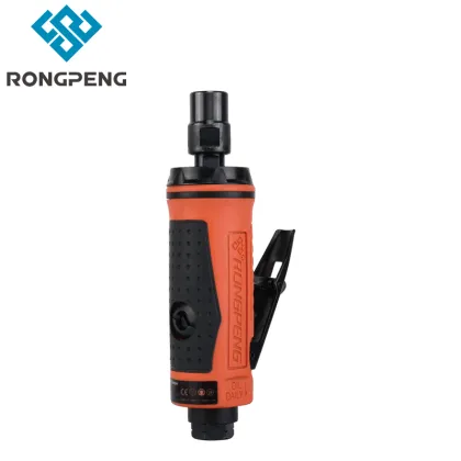 RONGPENG RP17313 Professional Smart Industrial Grinder